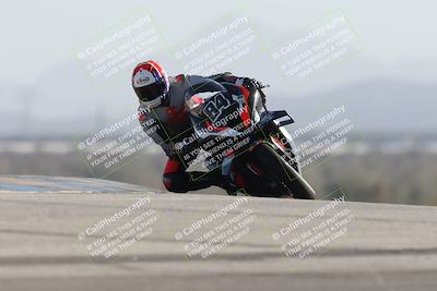 media/Jan-09-2026-Support Moto Racing (Fri) [[386df380ef]]/1-Racer Group/Time Attack 3 (Turn 9)/